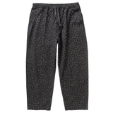 Service Works Patterned Easy Chef Pants