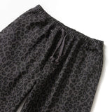 Service Works Patterned Easy Chef Pants