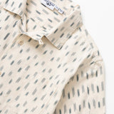 Service Works Ikat Shirt