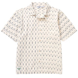 Service Works Ikat Shirt