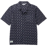 Service Works Ikat Shirt