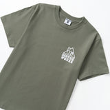 Service Works Home Comforts T-Shirt