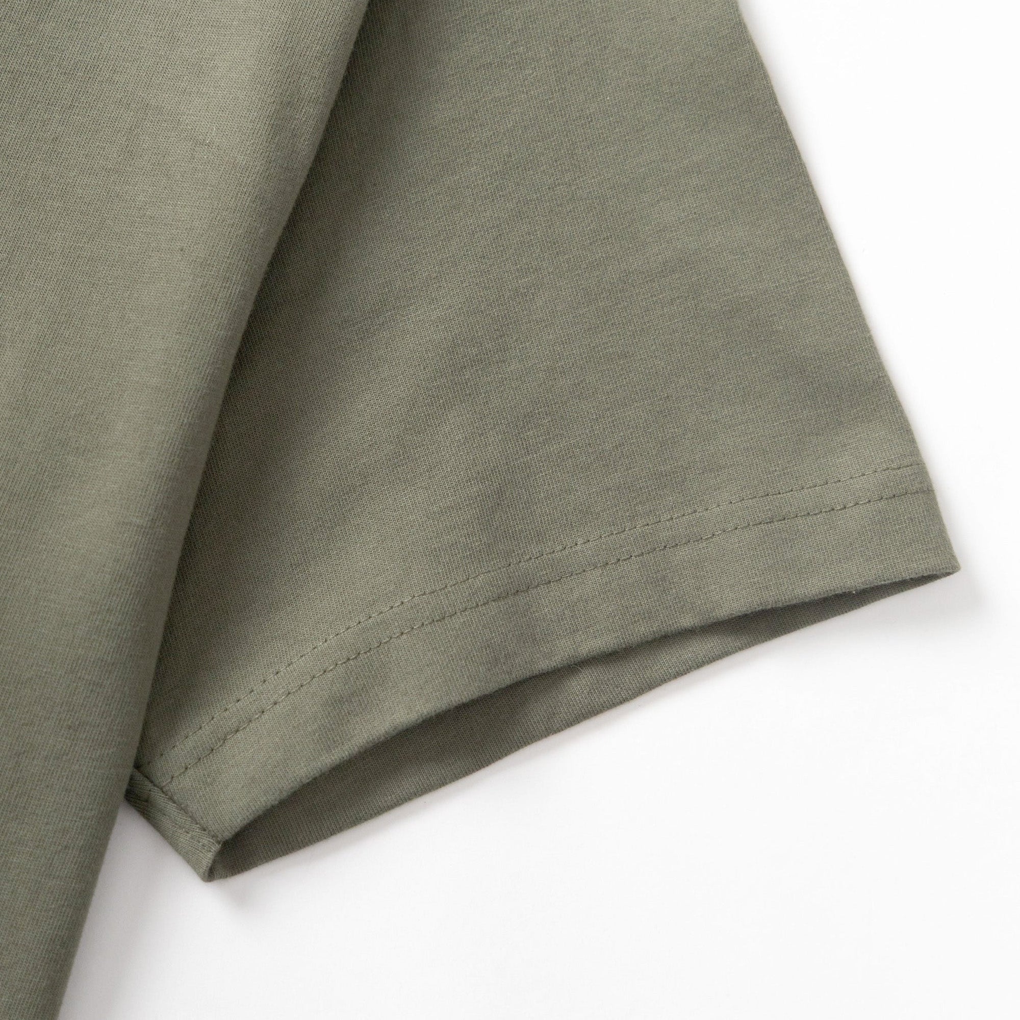 Service Works Home Comforts T-Shirt