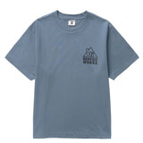Service Works Home Comforts T-Shirt