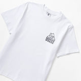 Service Works Home Comforts T-Shirt