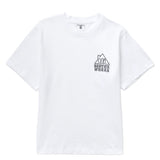 Service Works Home Comforts T-Shirt