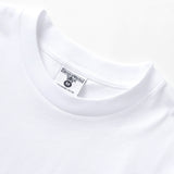 Service Works Home Comforts T-Shirt