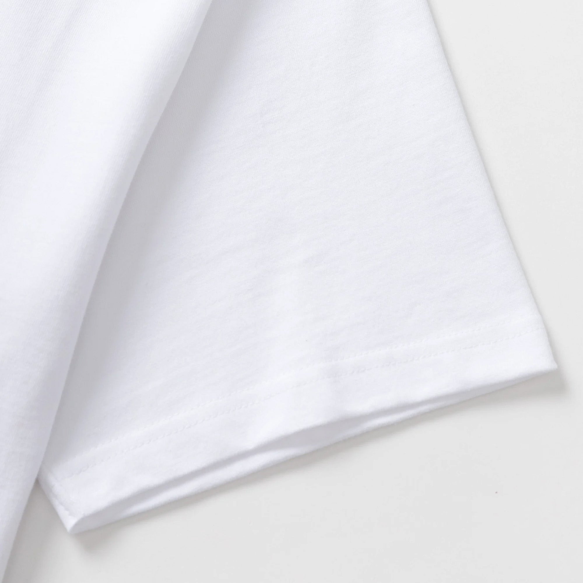 Service Works Home Comforts T-Shirt