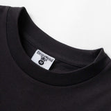 Service Works Motel T-Shirt