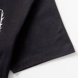 Service Works Motel T-Shirt