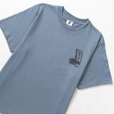 Service Works Motel T-Shirt