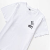 Service Works Motel T-Shirt