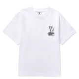 Service Works Motel T-Shirt