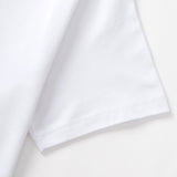 Service Works Motel T-Shirt