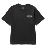 Service Works Pigment Dyed Trademark T-Shirt