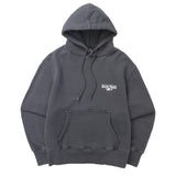 Service Works Loopback Trademark Hoodie