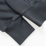 Service Works Loopback Trademark Hoodie