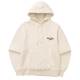 Service Works Loopback Trademark Hoodie