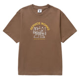 Service Works Soup For The Soul T-Shirt