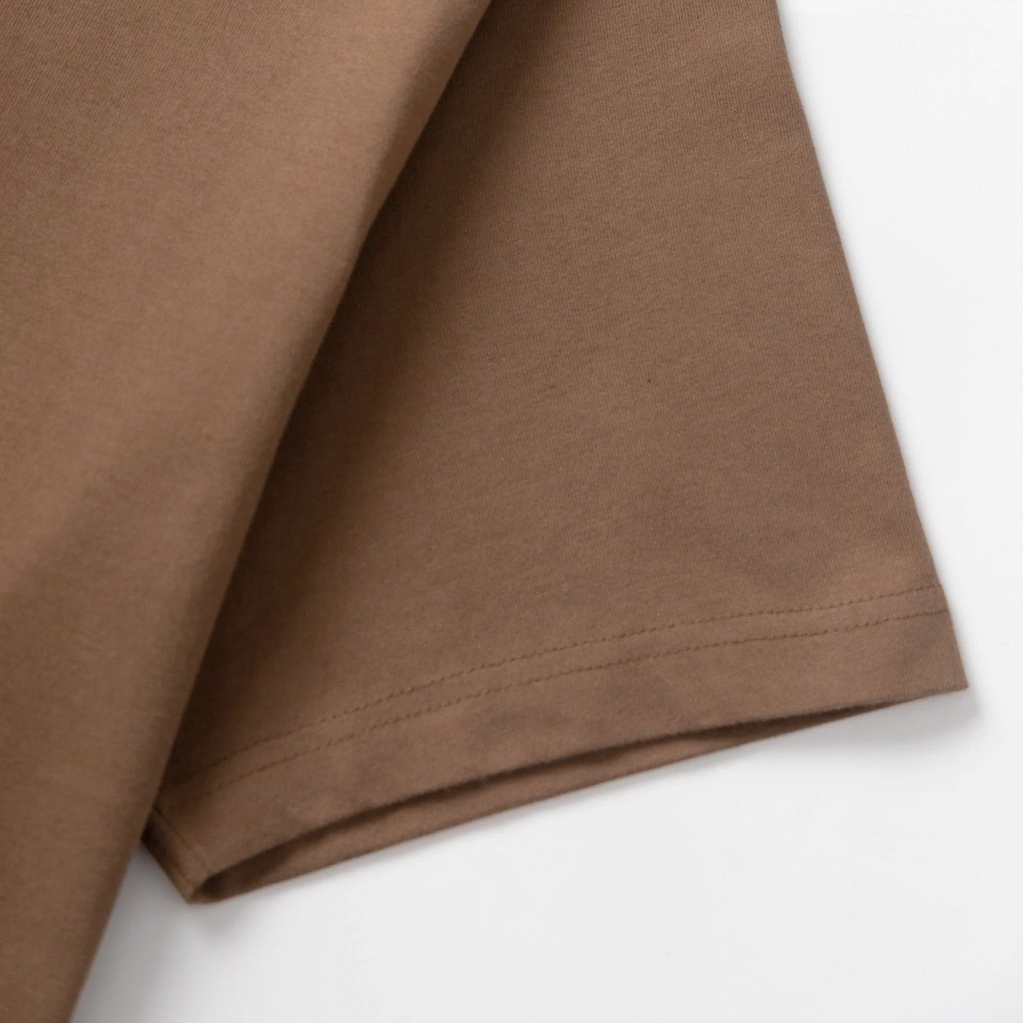 Service Works Soup For The Soul T-Shirt