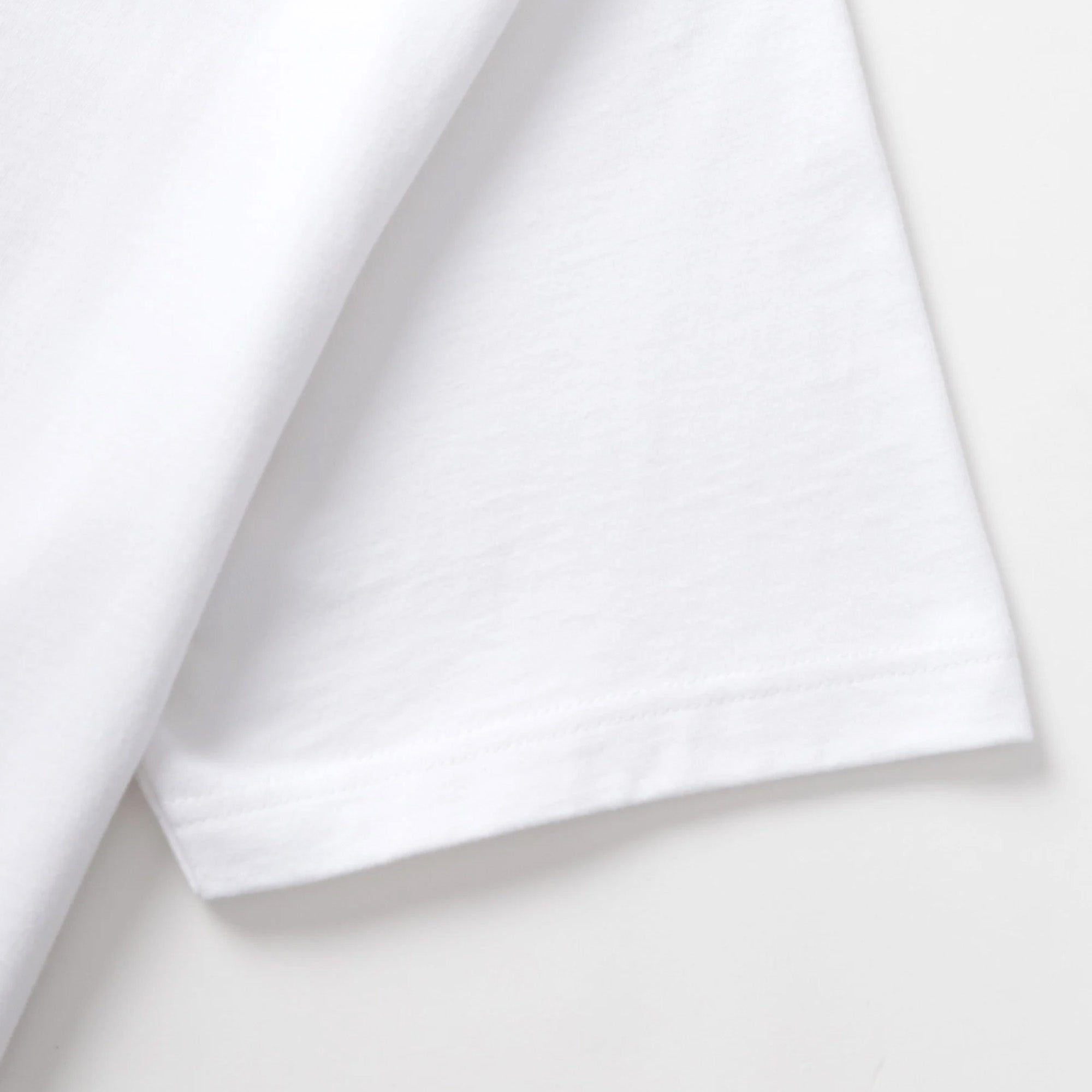 Service Works Soup For The Soul T-Shirt