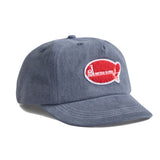 Service Works Carp Patch Cap