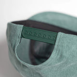 Service Works Carp Patch Cap