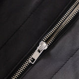 Service Works Tote Bag