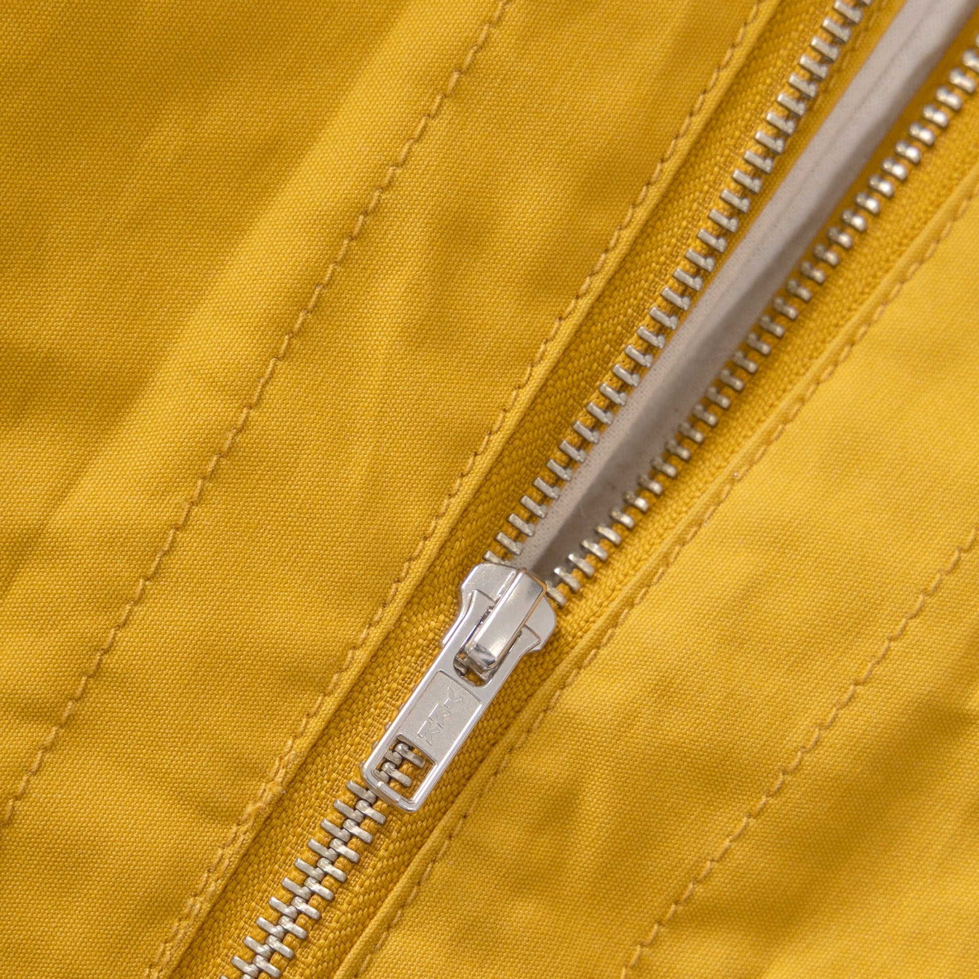 Service Works Tote Bag