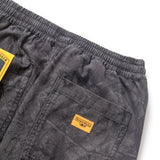 Service Works Xerox Camo Chef Pant