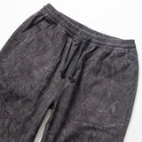 Service Works Xerox Camo Chef Pant