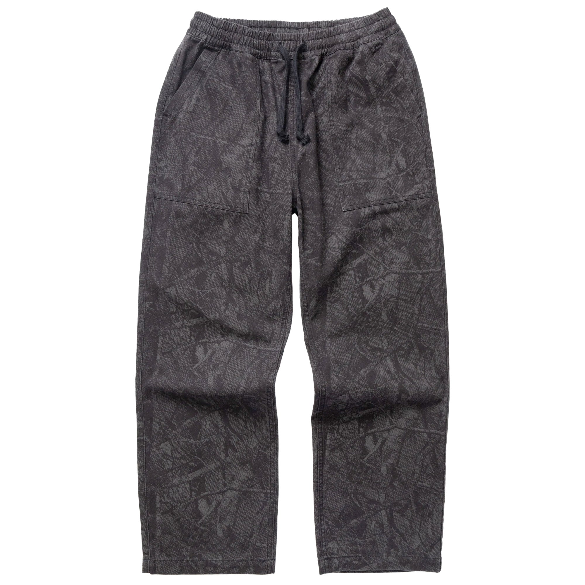 Service Works Xerox Camo Chef Pant