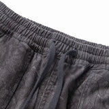 Service Works Xerox Camo Chef Pant