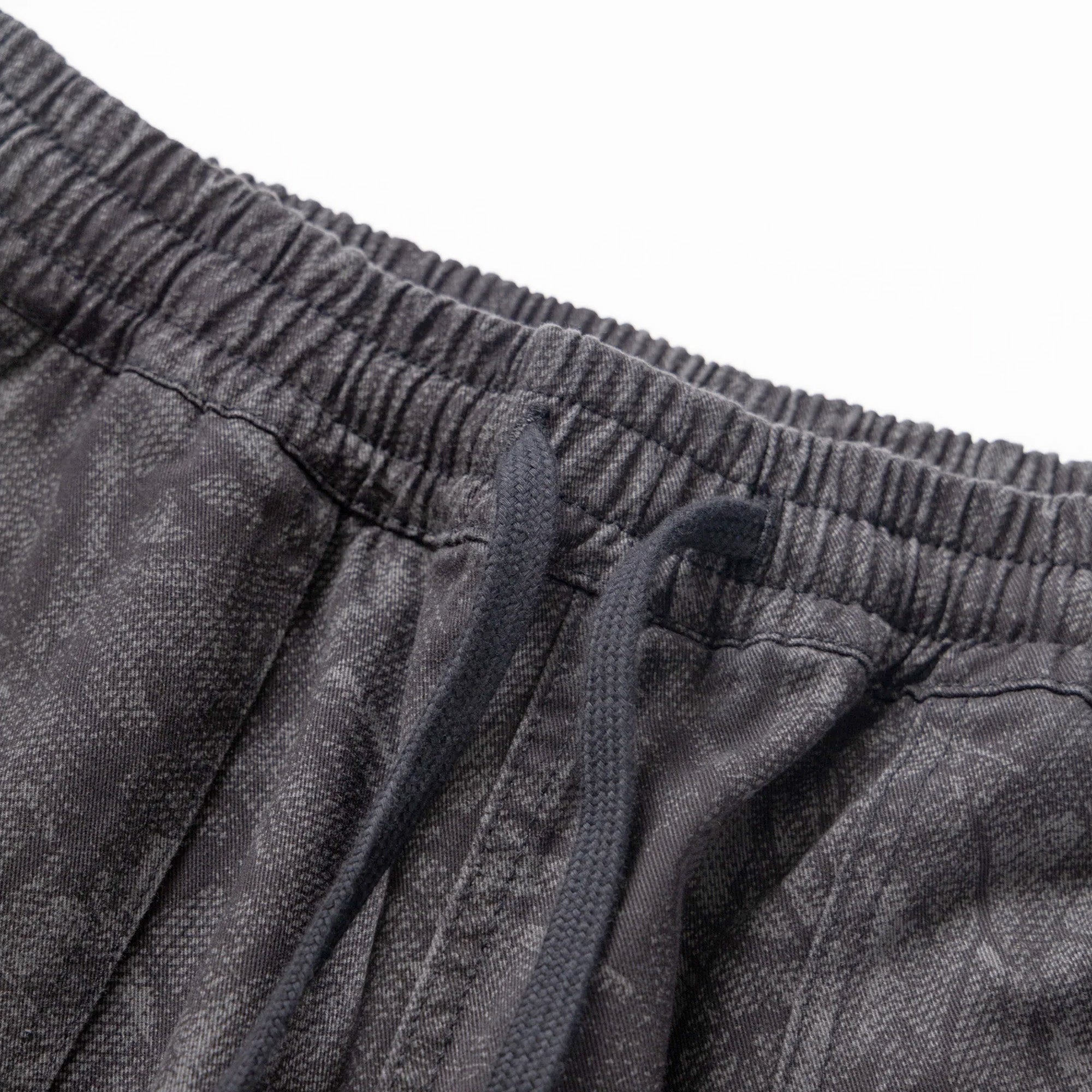 Service Works Xerox Camo Chef Pant