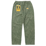 Service Works Xerox Camo Chef Pant