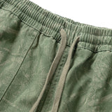 Service Works Xerox Camo Chef Pant