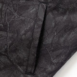 Service Works Xerox Camo Padded Work Vest