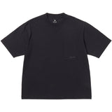 Snow Peak OG Mercerised T-Shirt