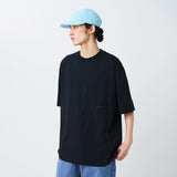 Snow Peak OG Mercerised T-Shirt