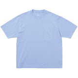 Snow Peak OG Mercerised T-Shirt