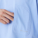 Snow Peak OG Mercerised T-Shirt