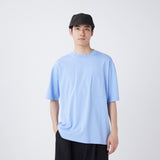 Snow Peak OG Mercerised T-Shirt