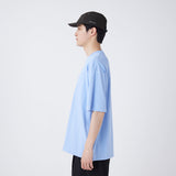 Snow Peak OG Mercerised T-Shirt