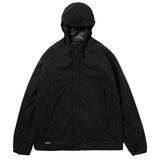 Snow Peak Pertex Weatherproof Jacket