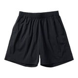 Snow Peak Easy Shorts