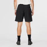 Snow Peak Easy Shorts