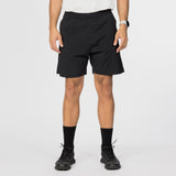 Snow Peak Easy Shorts