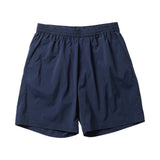 Snow Peak Easy Shorts