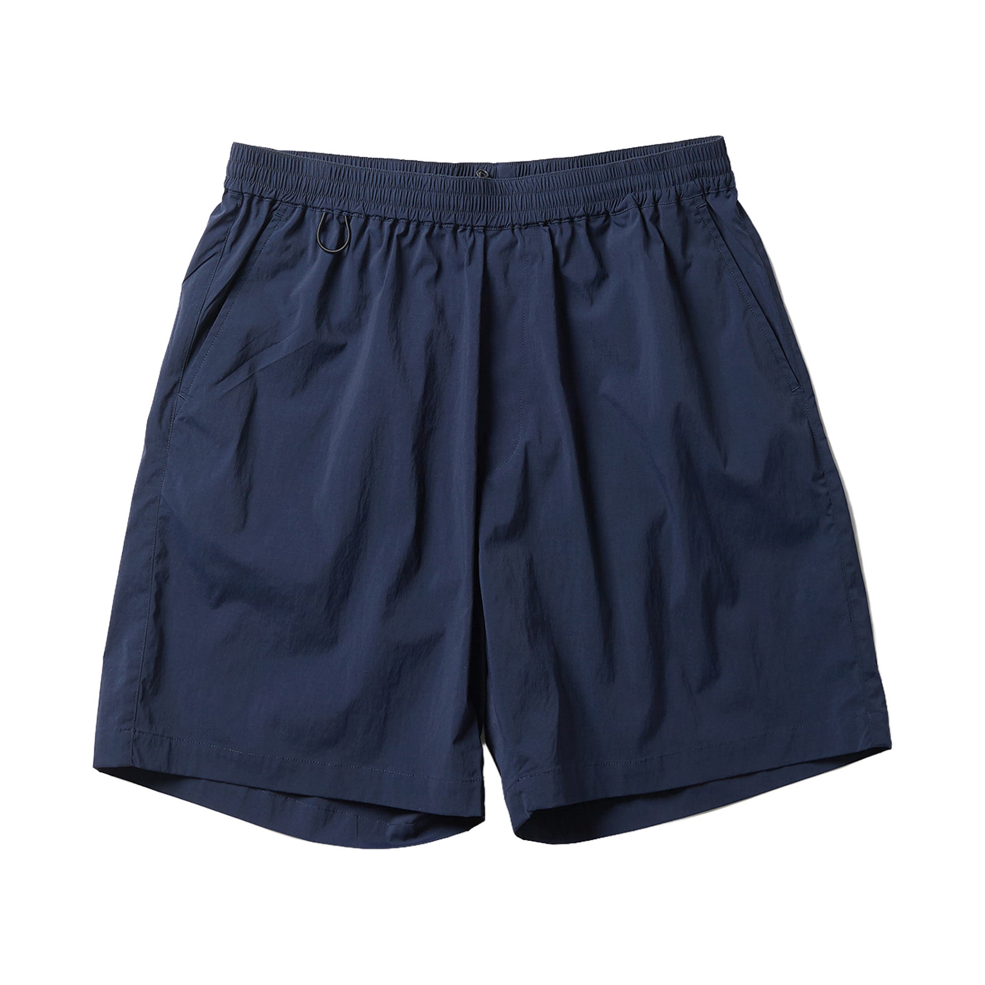 Snow Peak Easy Shorts