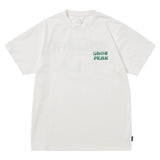 Snow Peak Camping Graphic T-Shirt